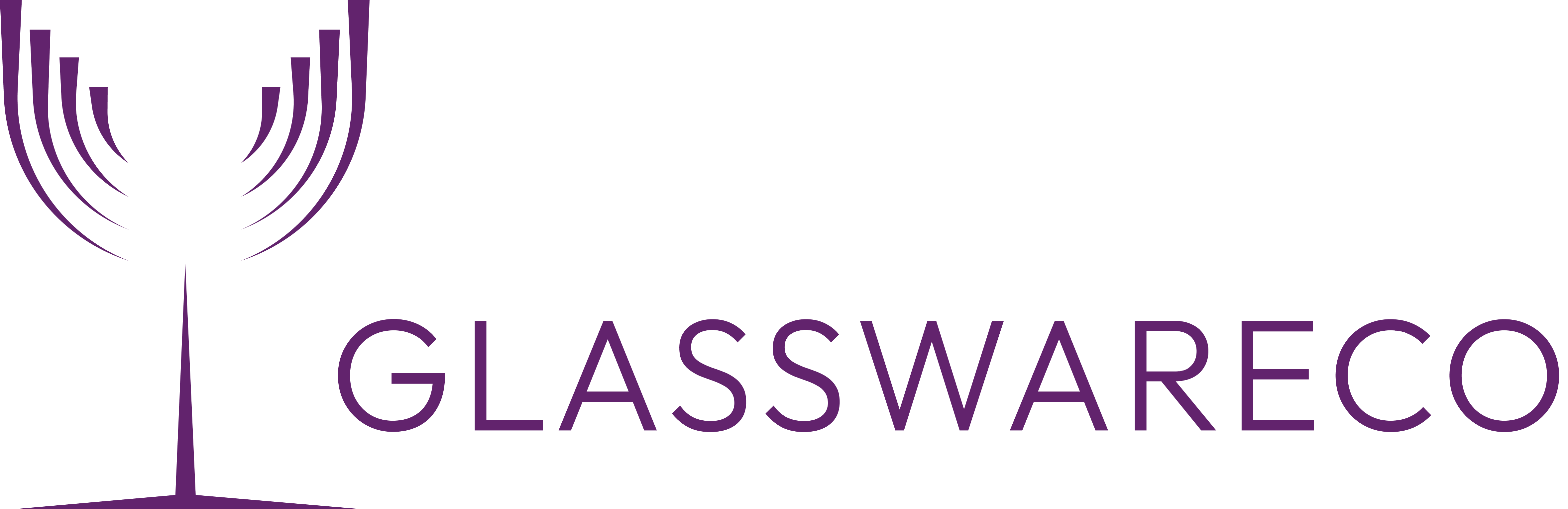Glasswareco